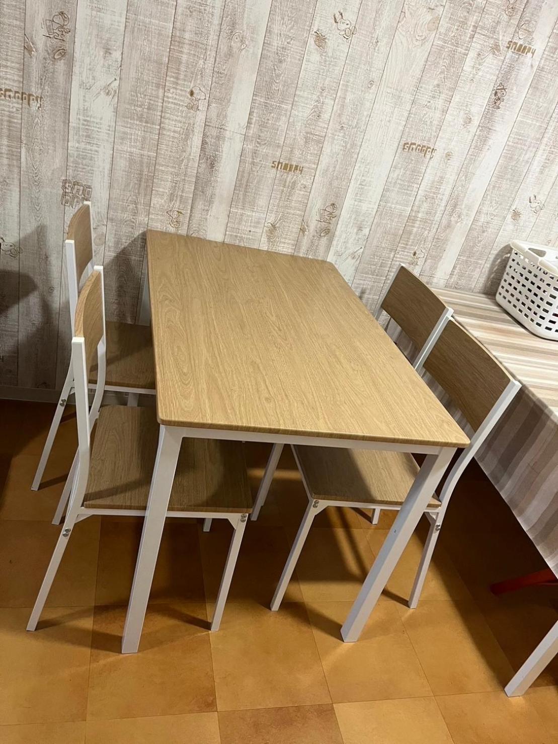 ２ Beds. Comfortable . Dotonbori / Kuromon Market. 大阪市